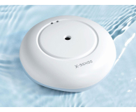X-Sense Czujnik Zalania SWS51 - 1328957 - zdjęcie 3